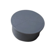 PP Fitting Mould-End Cap